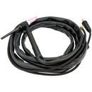 Draper TIG Torch For Inv90/100 & 140 - 57096