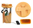 Fuel Parts In-Tank Fuel Pump - FP5602