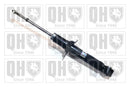 QH Shock Absorber - Rear Axle - QAG179594