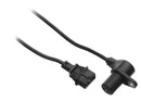 Intermotor Crank Sensor - 18823