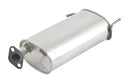 Klarius SZ143P - Box With Tail Pipe