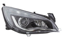 FAURECIA 8LF 366 055-001 Manifold Catalytic Converter - Easy2Fit® Kit - fits FIAT 500