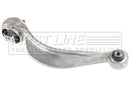 First Line Suspension Arm - LH - FCA7997