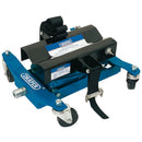 Draper Transmission Jack - 150kg - 53095