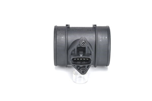 Bosch Air Mass Sensor Part No - 0280218019