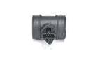 Bosch Air Mass Sensor Part No - 0280218019
