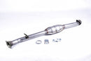 EEC Catalyst - FI6000