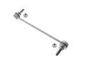 FAG Link/Coupling Rod Stabiliser - 818045410