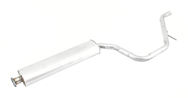 Klarius GM845J - Box With Tail Pipe