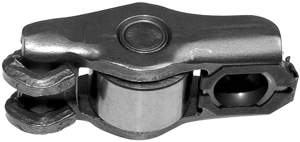 INA Finger Follower Engine Timing Part No - 422000210