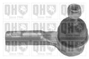 QH Tie Rod End RH - QR3326S
