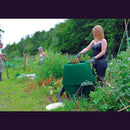 Compost Tumbler, 180L