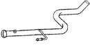 4~https://content.sellerdynamics.com/92ade061-74f1-4392-a1e2-c158e956d77c/7f1e6755-ac00-4a56-8b8b-3da4c543a5f4/fc50e242-b201-4f70-850a-c8647dc573b1.jpg