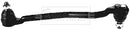 Borg & Beck Side Rod Assembly - LH - BDL6169