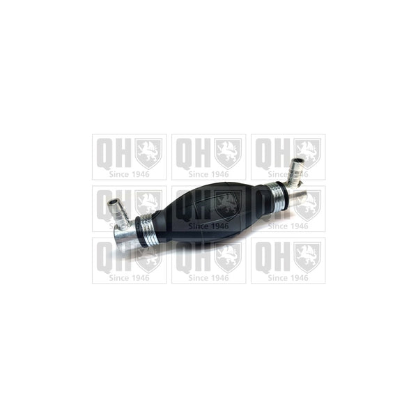 QH QFP401 Fuel Priming Pump