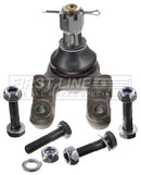 First Line Ball Joint Lower L/R Part No -FBJ5250