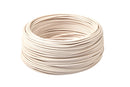 HELLA 8KL 712 941-001 Cable Set - 1-conductor - 1.0mm² - Length: 50m