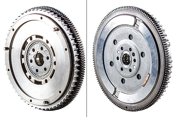 LUK Flywheel - Part No - 415017210