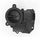 Intermotor Throttle Body - 68395