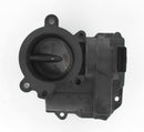 Kerr Nelson Throttle Body - KTB185