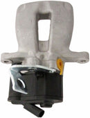 Rollco Audi A4 Rear Right Brake Caliper - VSEP501R