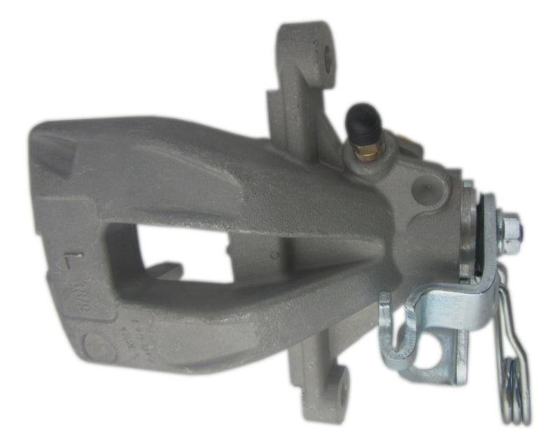 Rollco Peugeot 207 Rear Left Brake Caliper - VSBC152L