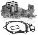 Key Parts Water Pump W/Gasket Part No -KCP2266