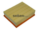 Fram Air Filter - CA9409