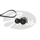 Gates Micro-V Kit - K066DPK1825
