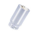 Carlyle 1/2 Dr 32mm 6 Pt Deep Socket