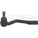 First Line Tie Rod End Outer Lh Part No -FTR4836
