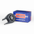 Borg & Beck Engine Mounting Part No -BEM4419
