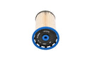 Bosch Fuel Filter - F026402809
