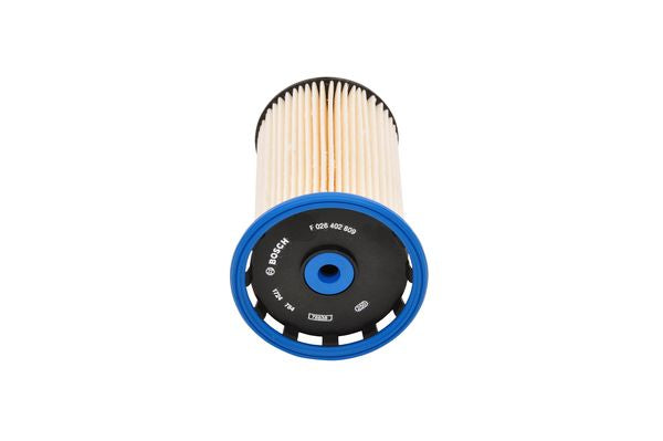 Bosch Fuel Filter - F026402809