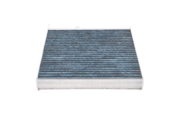 Bosch Cabin / Pollen Filter - 0986628521