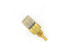 Fuel Parts Coolant Temperature Sensor - WS1190