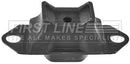 First Line Engine Mounting  - FEM4287