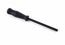 Mintex Caliper Cleaning Double Sided Narrow File  - MTL1025