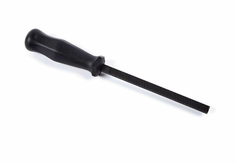 Mintex Caliper Cleaning Double Sided Narrow File  - MTL1025