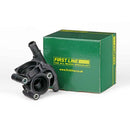 First Line Coolant Flange Part No -FTS1075
