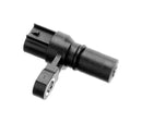 Fuel Parts Gearbox Speed Sensor - CS1437