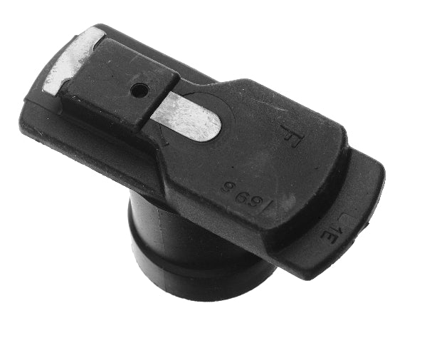 Lucas Rotor Arm - DRJ131