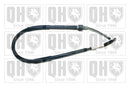QH Left Rear Brake Cable 956mm - BC3174