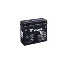 Yuasa YT19BL 19Ah Motorcycle Battery