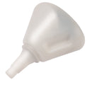 Draper Expert 1.9 Litre Heavy Duty Funnel - 24774