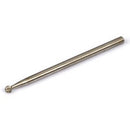 Draper High Speed Cutter - 44486
