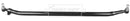 Borg & Beck Rod Assembly - BTR32756