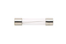 HELLA 8JS 025 889-003 Fuse - Torpedo fuse - 8A - White - Quantity: 100