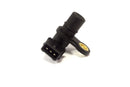 Intermotor Cam Sensor - 19206