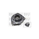 QH EMR4905 Top Strut Mounting- exc. Bearing